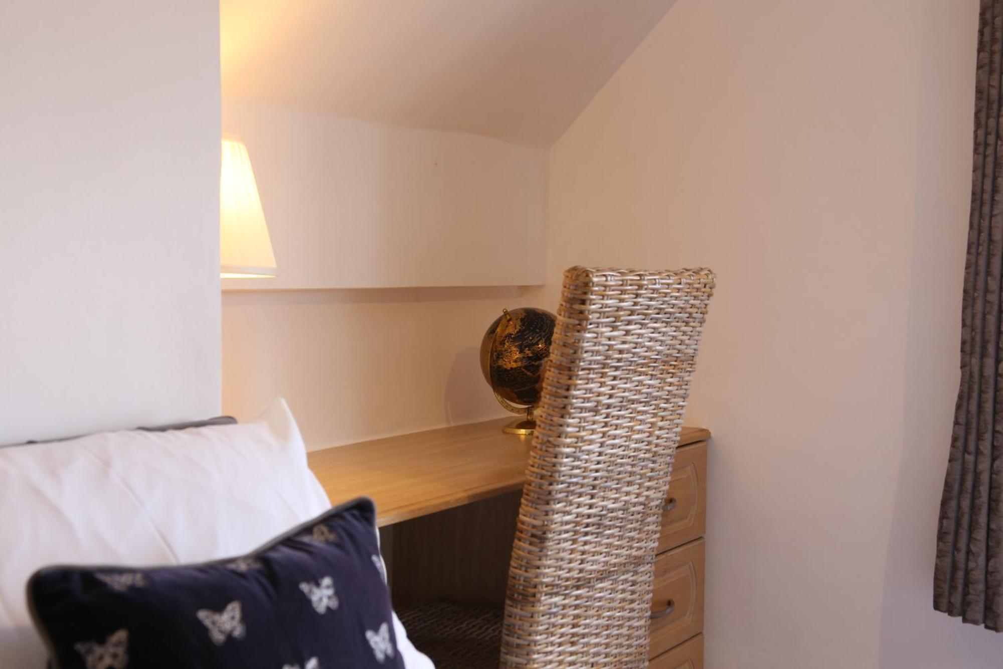 The Mayfield Apartment Hotel Sunderland  Zewnętrze zdjęcie